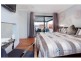 37 Gordona Parade, Beeliar WA 6164