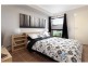 37 Gordona Parade, Beeliar WA 6164