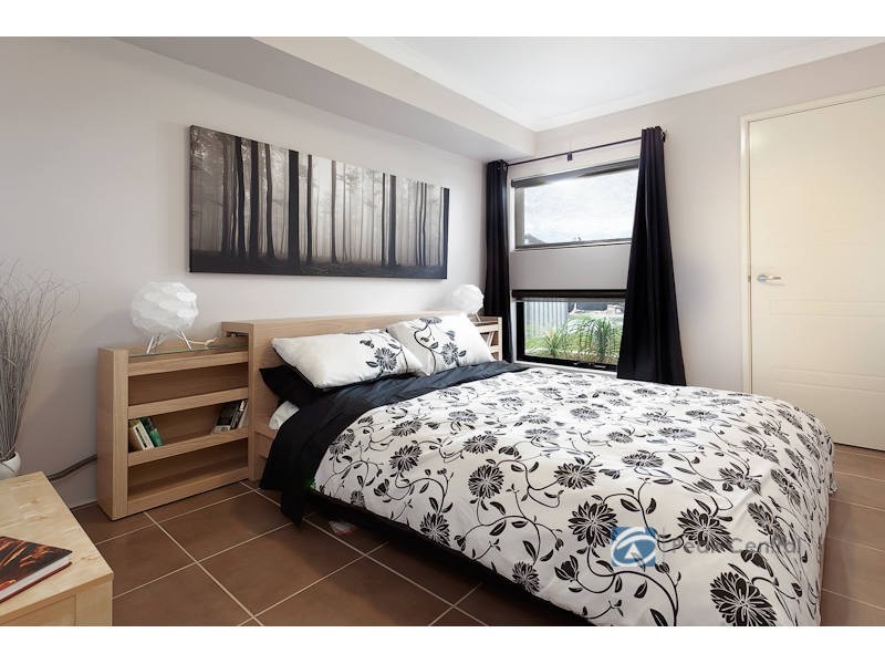 37 Gordona Parade, Beeliar WA 6164