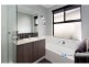 37 Gordona Parade, Beeliar WA 6164