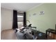 37 Gordona Parade, Beeliar WA 6164