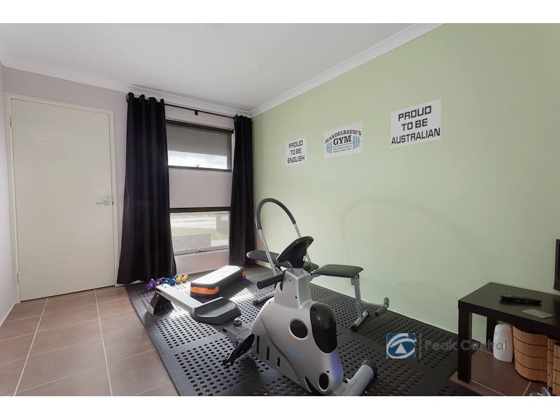 37 Gordona Parade, Beeliar WA 6164