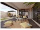 37 Gordona Parade, Beeliar WA 6164