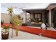 37 Gordona Parade, Beeliar WA 6164