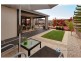 37 Gordona Parade, Beeliar WA 6164