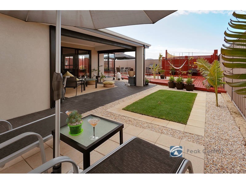37 Gordona Parade, Beeliar WA 6164