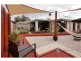 37 Gordona Parade, Beeliar WA 6164