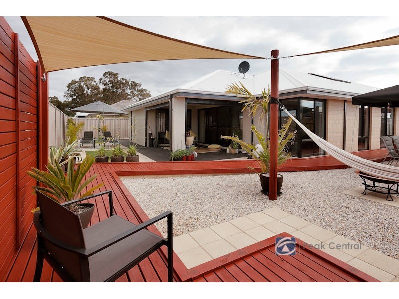 37 Gordona Parade, Beeliar WA 6164