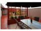 37 Gordona Parade, Beeliar WA 6164