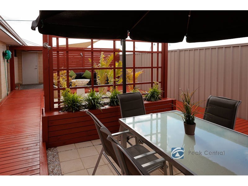 37 Gordona Parade, Beeliar WA 6164