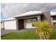 37 Gordona Parade, Beeliar WA 6164