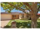 42 Hedges Retreat, Atwell WA 6164