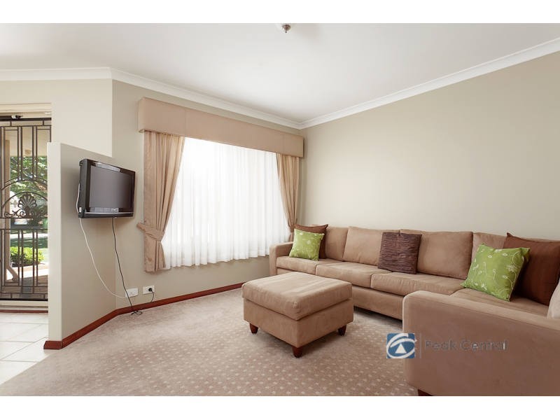 42 Hedges Retreat, Atwell WA 6164