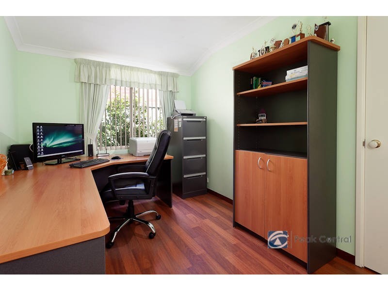 42 Hedges Retreat, Atwell WA 6164