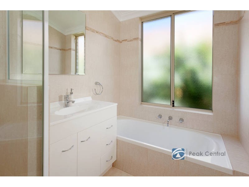 42 Hedges Retreat, Atwell WA 6164