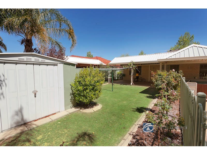 42 Hedges Retreat, Atwell WA 6164