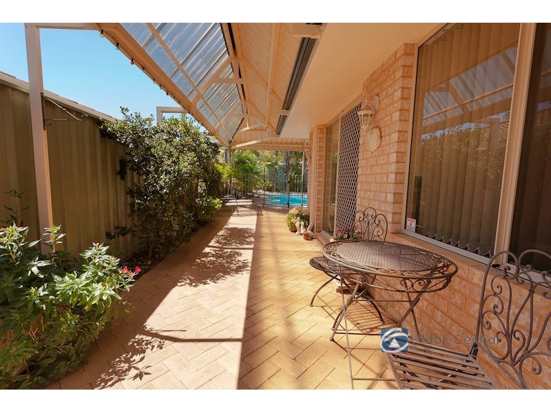 42 Hedges Retreat, Atwell WA 6164