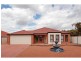 36 Montgomery Drive, Success WA 6164