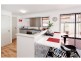 36 Montgomery Drive, Success WA 6164