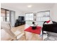 36 Montgomery Drive, Success WA 6164