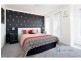 36 Montgomery Drive, Success WA 6164