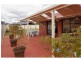 36 Montgomery Drive, Success WA 6164