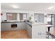 36 Montgomery Drive, Success WA 6164
