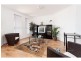 36 Montgomery Drive, Success WA 6164
