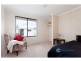 36 Montgomery Drive, Success WA 6164
