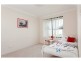 36 Montgomery Drive, Success WA 6164