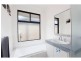 36 Montgomery Drive, Success WA 6164