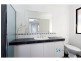 36 Montgomery Drive, Success WA 6164
