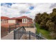 36 Montgomery Drive, Success WA 6164