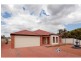 36 Montgomery Drive, Success WA 6164