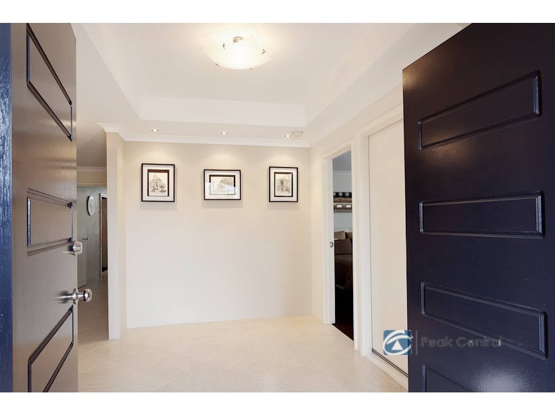 10 Cathedral Link, Aubin Grove WA 6164