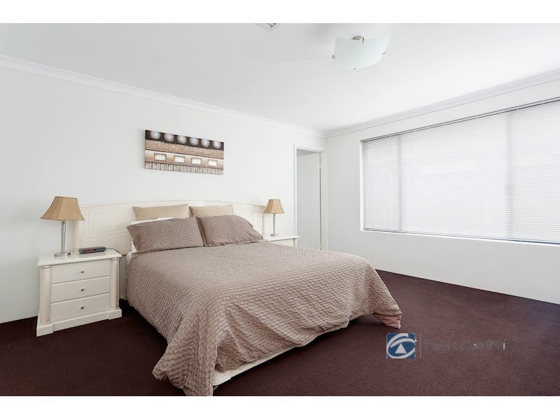 10 Cathedral Link, Aubin Grove WA 6164