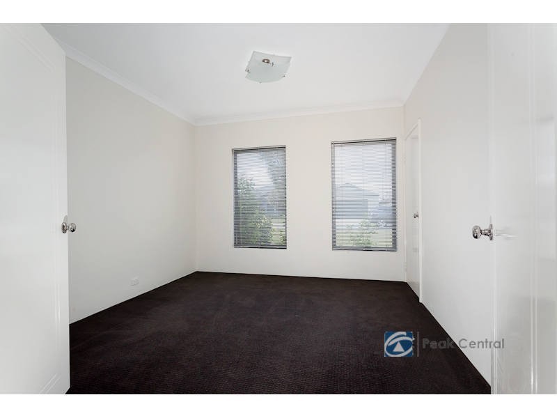 10 Cathedral Link, Aubin Grove WA 6164