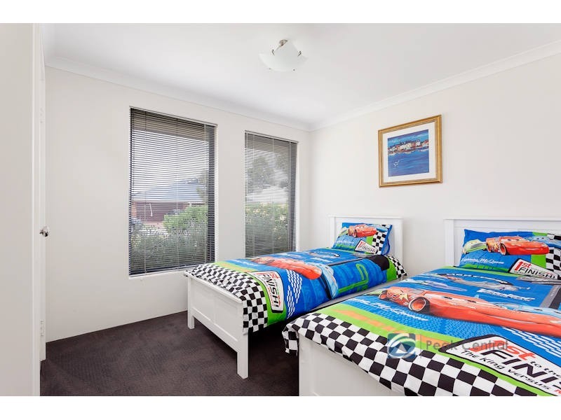 10 Cathedral Link, Aubin Grove WA 6164