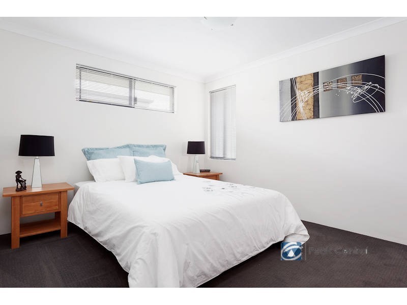 10 Cathedral Link, Aubin Grove WA 6164