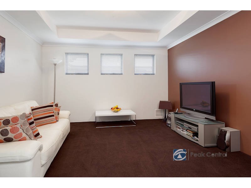 10 Cathedral Link, Aubin Grove WA 6164