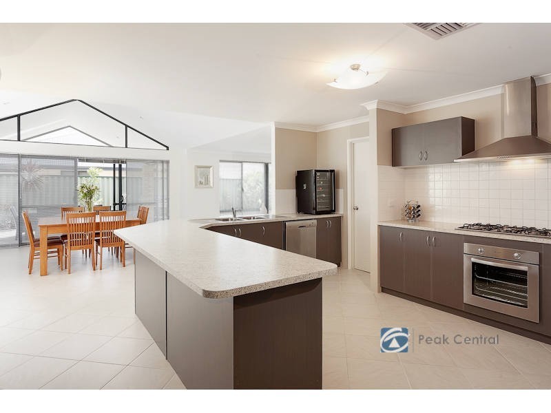 10 Cathedral Link, Aubin Grove WA 6164