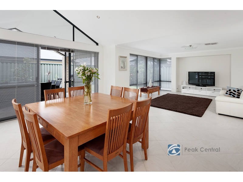 10 Cathedral Link, Aubin Grove WA 6164