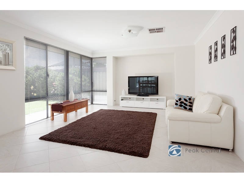 10 Cathedral Link, Aubin Grove WA 6164