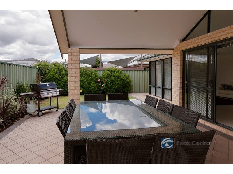 10 Cathedral Link, Aubin Grove WA 6164