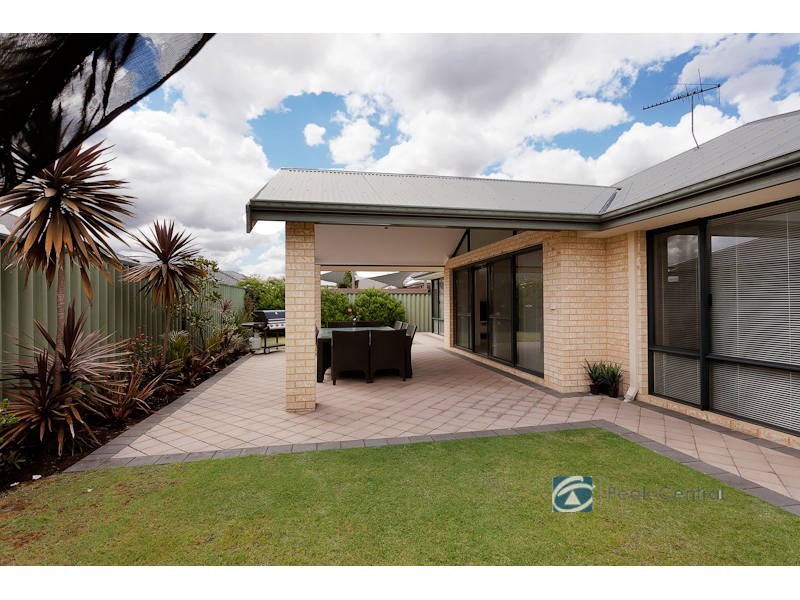 10 Cathedral Link, Aubin Grove WA 6164