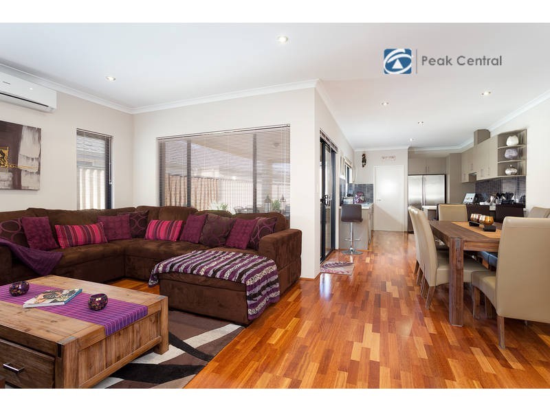 18b Torrey Crescent, Aubin Grove WA 6164