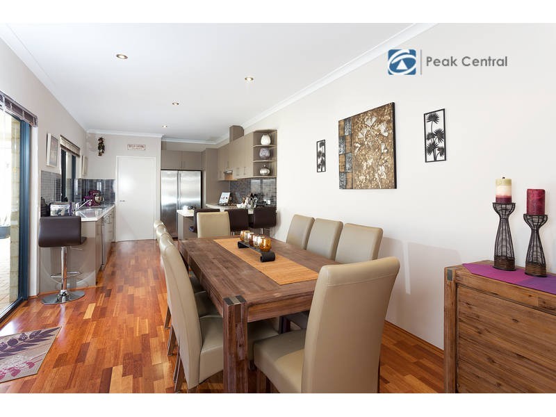 18b Torrey Crescent, Aubin Grove WA 6164