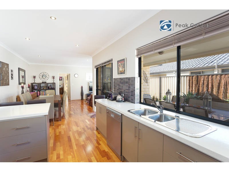 18b Torrey Crescent, Aubin Grove WA 6164