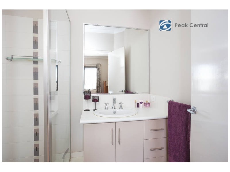 18b Torrey Crescent, Aubin Grove WA 6164