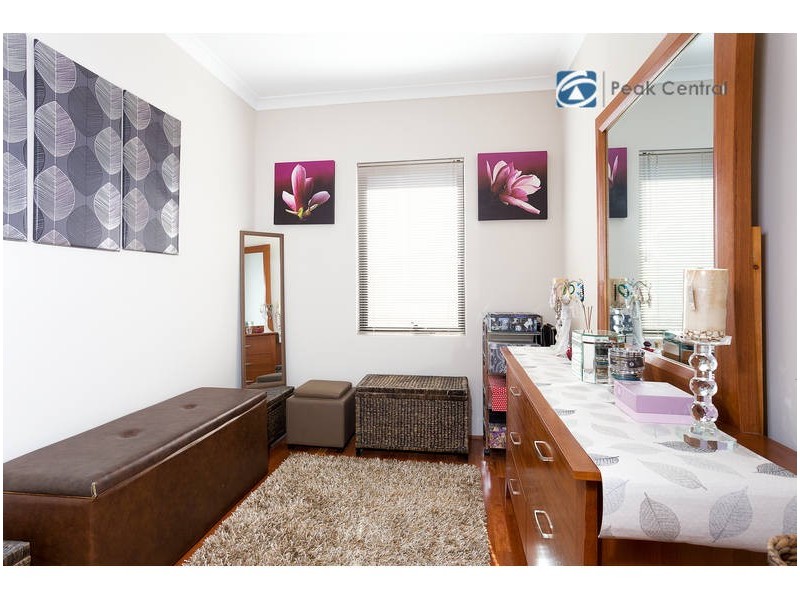 18b Torrey Crescent, Aubin Grove WA 6164